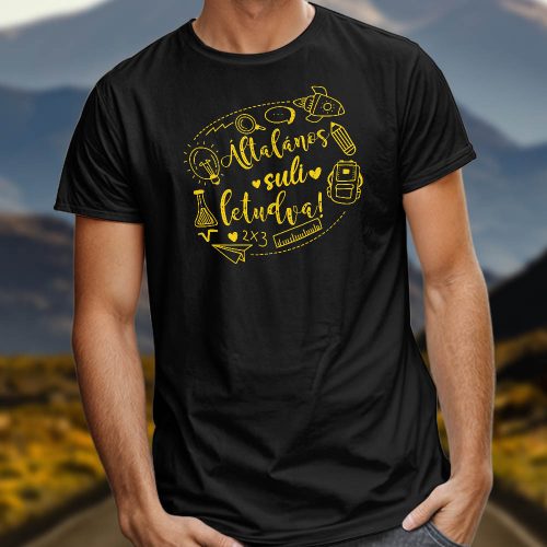 Ballagási_póló_Általános_suli_letudva_