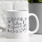 Ballagási_bögre_Érettségi_teljesítve_