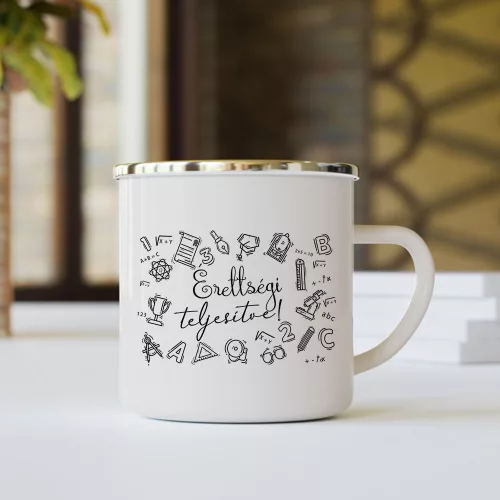 Ballagási_bögre_Érettségi_teljesítve_