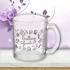 Ballagási_bögre_Érettségi_teljesítve_