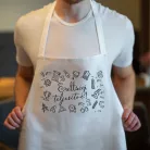 Ballagási_kötény_Érettségi_teljesítve_