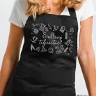 Ballagási_kötény_Érettségi_teljesítve_