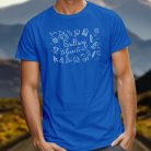 Ballagási_póló_Érettségi_teljesítve_