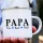 Neves_bögre_nagypapáknak_Papa_unokái_