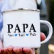 Neves_bögre_nagypapáknak_Papa_unokái_