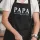 Neves_kötény_nagypapáknak_Papa_unokái_