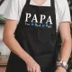 Neves_kötény_nagypapáknak_Papa_unokái_