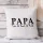 Neves_párna_nagypapáknak_Papa_unokái_