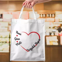 Apák_napi_ajándék_Táska_unokák_nevével_