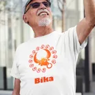 Póló_születésnapra_Bika_csillagjeggyel_