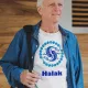 Meglepetés_csillagjeggyel_Halak_póló_