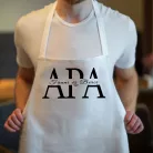 Apák_napi_ajándék_Gyermekek_nevével_kötény_