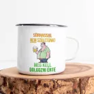 Sörös_vicces_bögre_Sörhasért_dolgozni_kell_