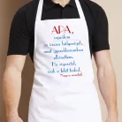 Vicces_kötény_apáknak_Sajnálom_a_hülyeséget_