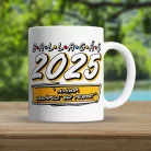 Ballagási_bögre_Lezárult_egy_fejezet_