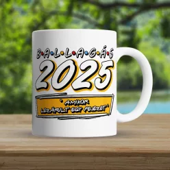 Ballagási_bögre_Lezárult_egy_fejezet_