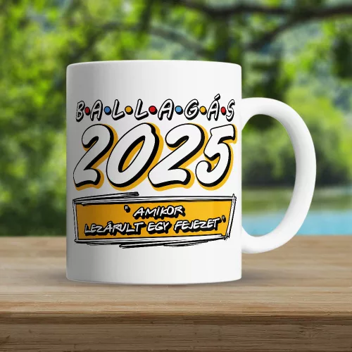 Ballagási_bögre_Lezárult_egy_fejezet_