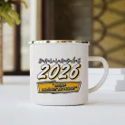 Ballagási_bögre_Lezárult_egy_fejezet_