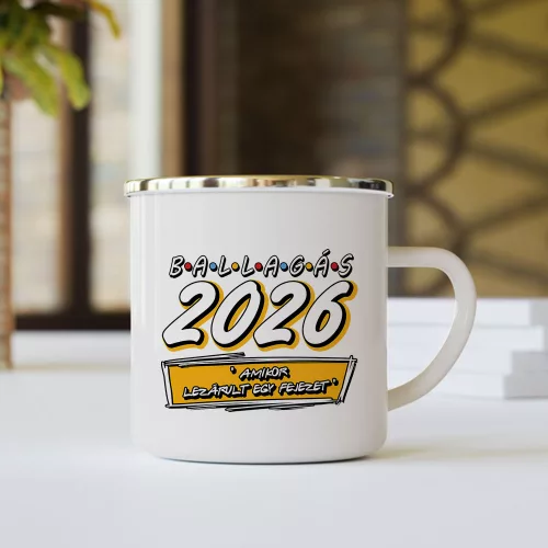 Ballagási_bögre_Lezárult_egy_fejezet_