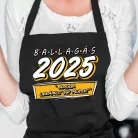 Ballagási_kötény_Lezárult_egy_fejezet_