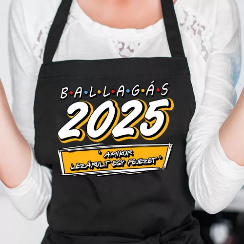 Ballagási_kötény_Lezárult_egy_fejezet_