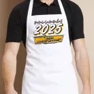 Ballagási_kötény_Lezárult_egy_fejezet_