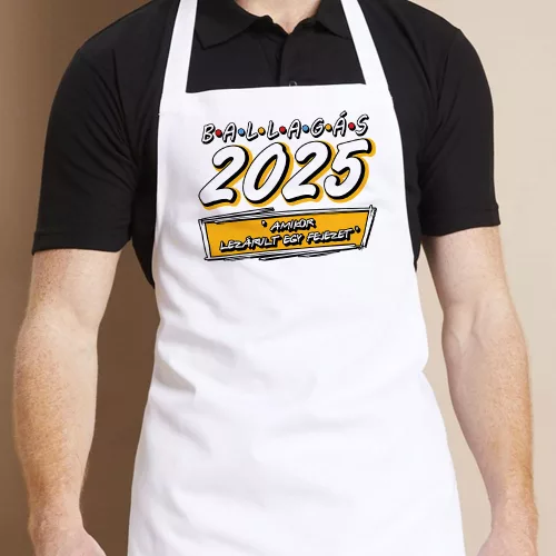 Ballagási_kötény_Lezárult_egy_fejezet_