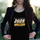 Ballagási_női_póló_Lezárult_egy_fejezet_