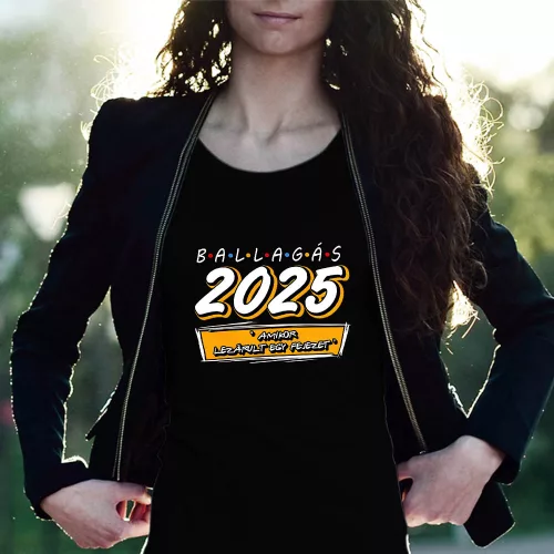 Ballagási_női_póló_Lezárult_egy_fejezet_