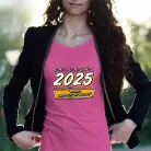 Ballagási_női_póló_Lezárult_egy_fejezet_