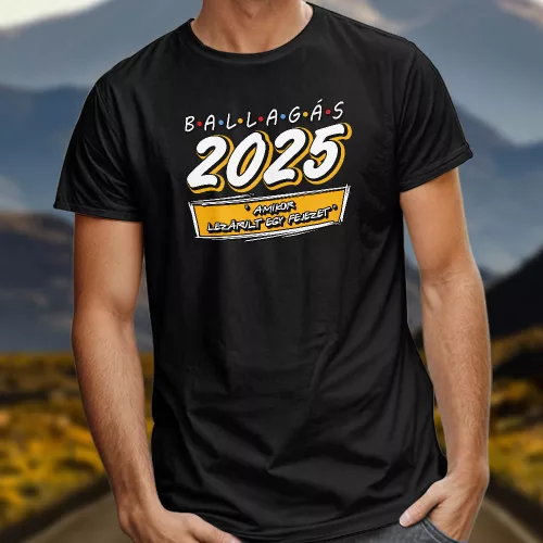 Ballagási_póló_Lezárult_egy_fejezet_
