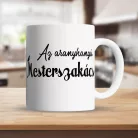 Bögre_szakácsoknak_Aranyhangú_szakács_