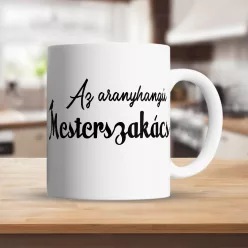 Bögre_szakácsoknak_Aranyhangú_szakács_
