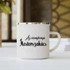 Bögre_szakácsoknak_Aranyhangú_szakács_