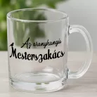 Bögre_szakácsoknak_Aranyhangú_szakács_