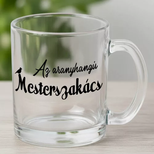 Bögre_szakácsoknak_Aranyhangú_szakács_