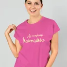 Női_póló_szakácsoknak_Aranyhangú_szakács_