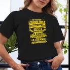 Ajándék_raktárosnak_Csarnok_úrnője_póló_
