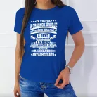 Ajándék_raktárosnak_Csarnok_úrnője_női_póló_