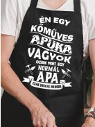 Kötény apáknak_Kőműves apuka