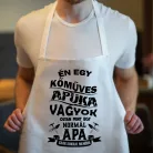 Kötény_apáknak_Kőműves_apuka_