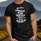 Szakmás_pólók_Kőműves_fia_vagyok_