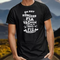 Szakmás_pólók_Kőműves_fia_vagyok_