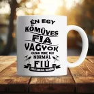 Szakmás_bögrék_Kőműves_fia_vagyok_