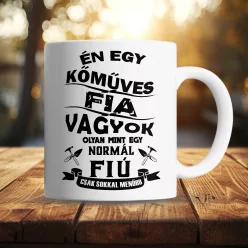Szakmás_bögrék_Kőműves_fia_vagyok_