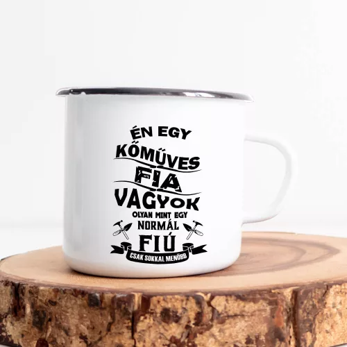 Szakmás_bögrék_Kőműves_fia_vagyok_