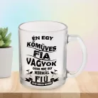 Szakmás_bögrék_Kőműves_fia_vagyok_
