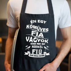 Szakmás_kötények_Kőműves_fia_vagyok_