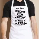 Szakmás_kötények_Kőműves_fia_vagyok_