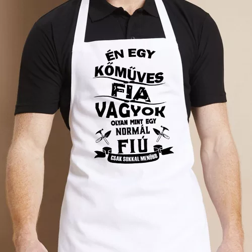 Szakmás_kötények_Kőműves_fia_vagyok_